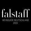 ›› Auszeichnung im falstaff Weinguide Deutschland 2022