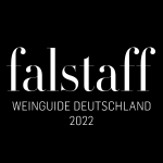 ausgezeichnet von falstaff 2022