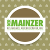 ›› Auszeichnung im “Der Mainzer 2022”