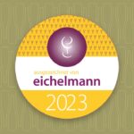 Auszeichnung von eichelmann 2023