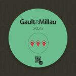 Exzellente Weine mit Auszeichnung vom Weingut Ruppert-Deginther in Rheinhessen. Empfohlen im Gault&Millau Weinguide Deutschland 2025.
