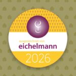 Plakette Auszeichnung von eichelmann 2026